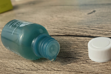 悅木之源祛痘凝膠怎么樣？悅木之源祛痘凝膠評(píng)測