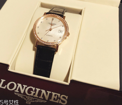 手表多久上一次油？手表多長(zhǎng)時(shí)間加一次油？