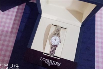 手表多久上一次油？手表多長(zhǎng)時(shí)間加一次油？