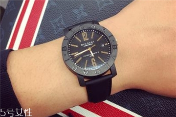 手表發(fā)條擰不動(dòng)怎么辦？手表發(fā)條擰不動(dòng)是壞了嗎？