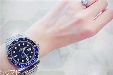 手表發(fā)條斷了修多少錢？手表發(fā)條斷了修理價格