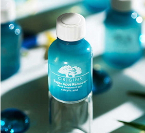 悅木之源祛痘凝膠疼是怎么回事？悅木之源祛痘凝膠過敏