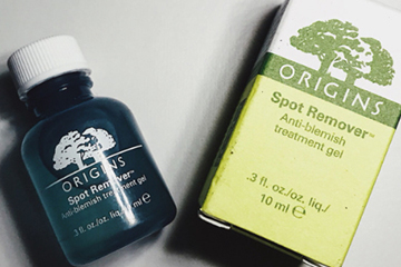 悅木之源祛痘凝膠疼是怎么回事？悅木之源祛痘凝膠過敏