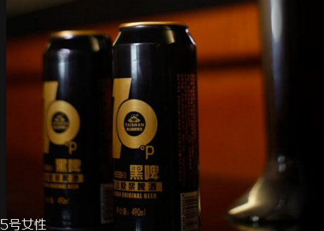 黑啤哪個(gè)牌子好喝 黑啤怎么選購 黑啤哪個(gè)牌子好喝 黑啤怎么選購