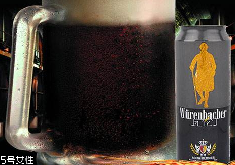 黑啤哪個(gè)牌子好喝 黑啤怎么選購 黑啤哪個(gè)牌子好喝 黑啤怎么選購