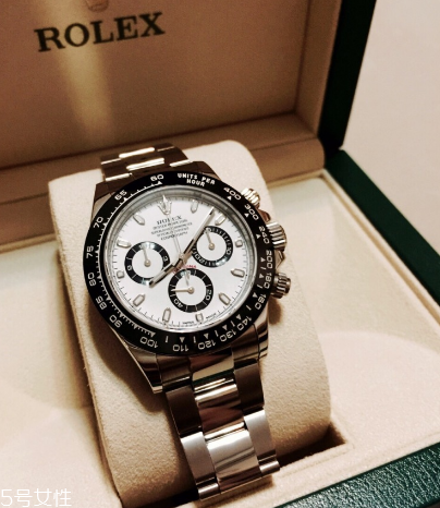 手表發(fā)條怎么拆下來？手表發(fā)條拆卸步驟