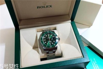 手表發(fā)條怎么拆下來？手表發(fā)條拆卸步驟