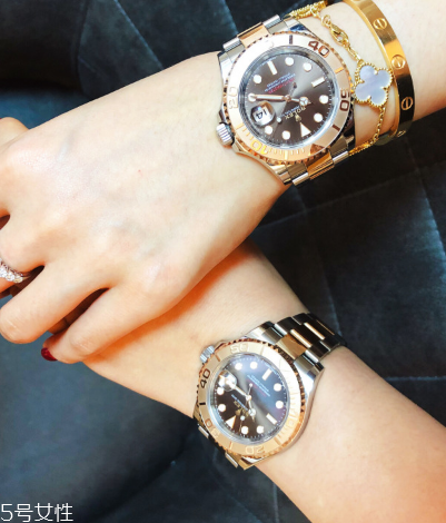 手表發(fā)黃怎么清洗？手表變黃了怎么辦？