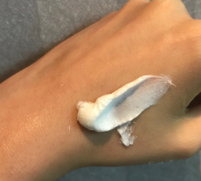 悅木之源泡沫潔面慕斯怎么樣？悅木之源泡沫潔面慕斯評(píng)測(cè)