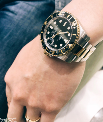 手表發(fā)黃怎么清洗？手表變黃了怎么辦？