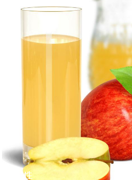 果汁應(yīng)該加糖嗎？果汁加糖會(huì)不會(huì)發(fā)胖？