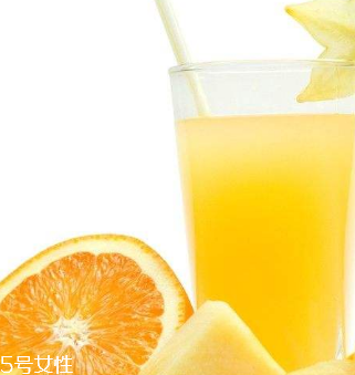 果汁應(yīng)該加糖嗎？果汁加糖會(huì)不會(huì)發(fā)胖？