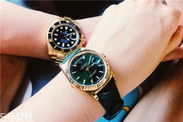 手表發(fā)黃怎么清洗？手表變黃了怎么辦？