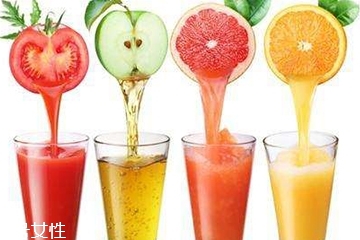 果汁應(yīng)該加糖嗎？果汁加糖會(huì)不會(huì)發(fā)胖？
