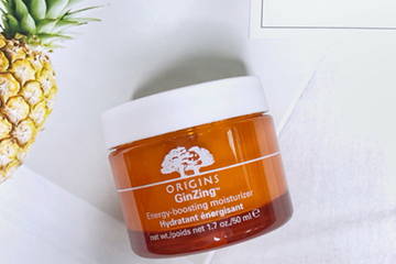 悅木之源面霜多少錢？悅木之源面霜保質(zhì)期