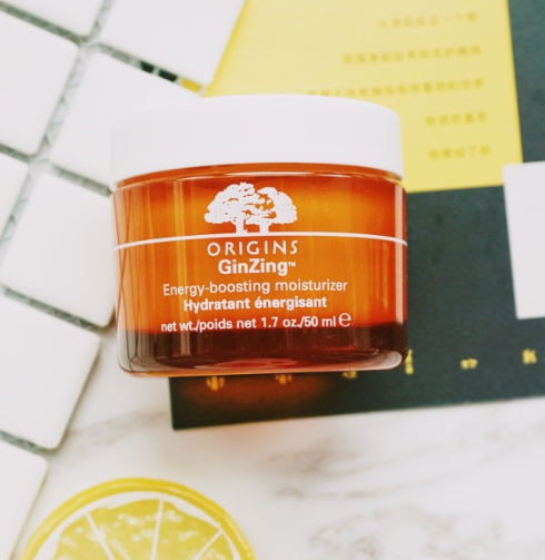 悅木之源面霜多少錢？悅木之源面霜保質(zhì)期