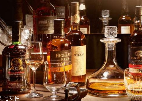 黑方保質(zhì)期 威士忌黑方打開能放多久 黑方保質(zhì)期 威士忌黑方打開能放多久