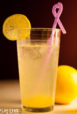 果汁的搭配 什么水果不能一起榨？