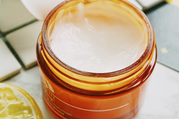 悅木之源咖啡因面霜怎么樣？悅木之源咖啡因面霜評測