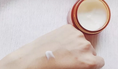 悅木之源咖啡因面霜怎么樣？悅木之源咖啡因面霜評測