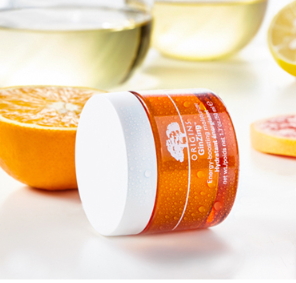 悅木之源咖啡因面霜怎么樣？悅木之源咖啡因面霜評測