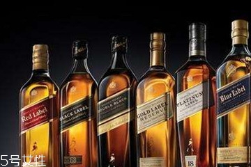 紅方威士忌多少錢一瓶 紅方威士忌是哪個(gè)國家的 紅方威士忌多少錢一瓶 紅方威士忌是哪個(gè)國家的