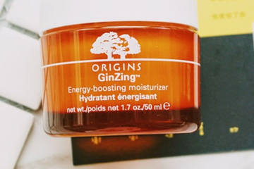 悅木之源咖啡因面霜成分 悅木之源咖啡因面霜功效 悅木之源咖啡因面霜成分 悅木之源咖啡因面霜功效