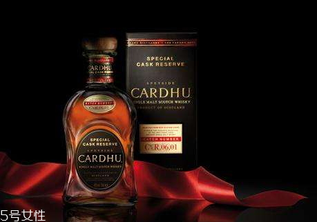 紅方威士忌怎么喝 紅方威士忌搭配什么好喝 紅方威士忌怎么喝 紅方威士忌搭配什么好喝