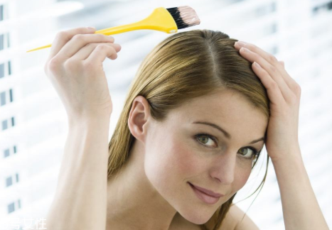 羊胎素護發(fā)素什么作用 羊胎素護發(fā)多少錢一瓶 羊胎素護發(fā)素什么作用 羊胎素護發(fā)多少錢一瓶