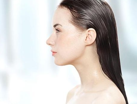 羊胎素護發(fā)素什么作用 羊胎素護發(fā)多少錢一瓶 羊胎素護發(fā)素什么作用 羊胎素護發(fā)多少錢一瓶