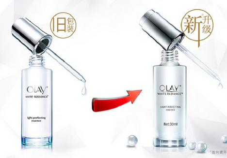 olay小白瓶和prox哪個好 olay小白瓶和prox區(qū)別 olay小白瓶和prox哪個好 olay小白瓶和prox區(qū)別