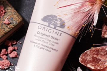 悅木之源粉娃娃面膜使用方法？悅木之源粉娃娃敷多久