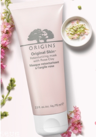 悅木之源粉娃娃面膜使用方法？悅木之源粉娃娃敷多久