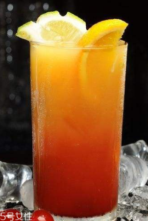 果汁是怎么做的？果汁做起來難嗎？