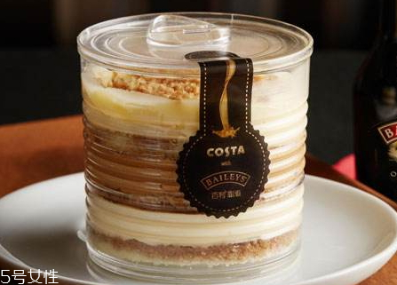 百利甜酒多少錢(qián)一瓶 百利甜酒是什么酒 百利甜酒多少錢(qián)一瓶 百利甜酒是什么酒