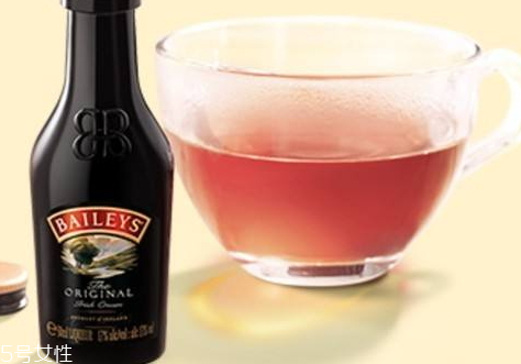 百利甜酒多少錢(qián)一瓶 百利甜酒是什么酒 百利甜酒多少錢(qián)一瓶 百利甜酒是什么酒