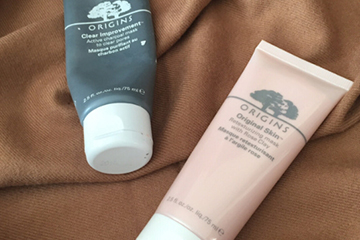 悅木之源粉娃娃面膜怎么樣？悅木之源粉娃娃面膜功效