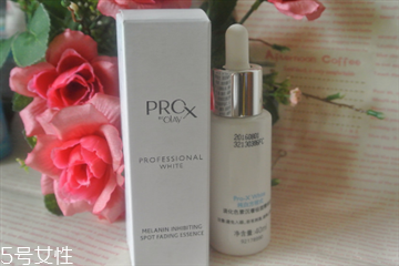 olay小白瓶不耐受是什么意思 olay小白瓶不耐受 olay小白瓶不耐受是什么意思 olay小白瓶不耐受