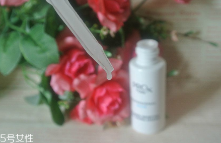 olay小白瓶不耐受是什么意思 olay小白瓶不耐受 olay小白瓶不耐受是什么意思 olay小白瓶不耐受