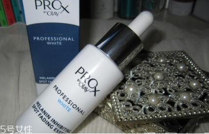 olay小白瓶不耐受是什么意思 olay小白瓶不耐受 olay小白瓶不耐受是什么意思 olay小白瓶不耐受