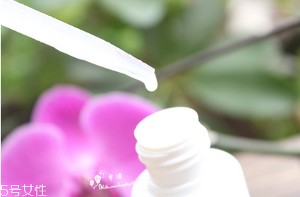 olay小白瓶不耐受是什么意思 olay小白瓶不耐受 olay小白瓶不耐受是什么意思 olay小白瓶不耐受