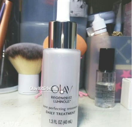 olay小白瓶不耐受是什么意思 olay小白瓶不耐受 olay小白瓶不耐受是什么意思 olay小白瓶不耐受