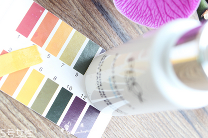 olay小白瓶不耐受是什么意思 olay小白瓶不耐受 olay小白瓶不耐受是什么意思 olay小白瓶不耐受