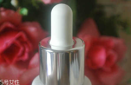 olay小白瓶不耐受是什么意思 olay小白瓶不耐受 olay小白瓶不耐受是什么意思 olay小白瓶不耐受