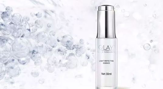 olay小白瓶不耐受是什么意思 olay小白瓶不耐受 olay小白瓶不耐受是什么意思 olay小白瓶不耐受