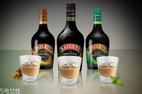 百利甜酒保質(zhì)期 百利甜酒開封后能放多久 百利甜酒保質(zhì)期 百利甜酒開封后能放多久