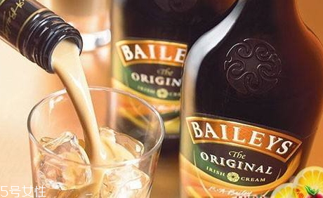 百利甜酒保質(zhì)期 百利甜酒開封后能放多久 百利甜酒保質(zhì)期 百利甜酒開封后能放多久