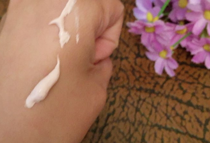 悅木之源粉娃娃面膜多少錢？悅木之源粉娃娃面膜多少毫升