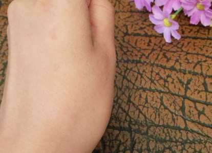 悅木之源粉娃娃面膜多少錢？悅木之源粉娃娃面膜多少毫升