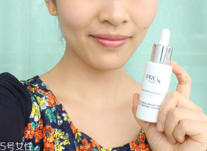 olay小白瓶一次用量多少 olay小白瓶適合膚質(zhì) olay小白瓶一次用量多少 olay小白瓶適合膚質(zhì)